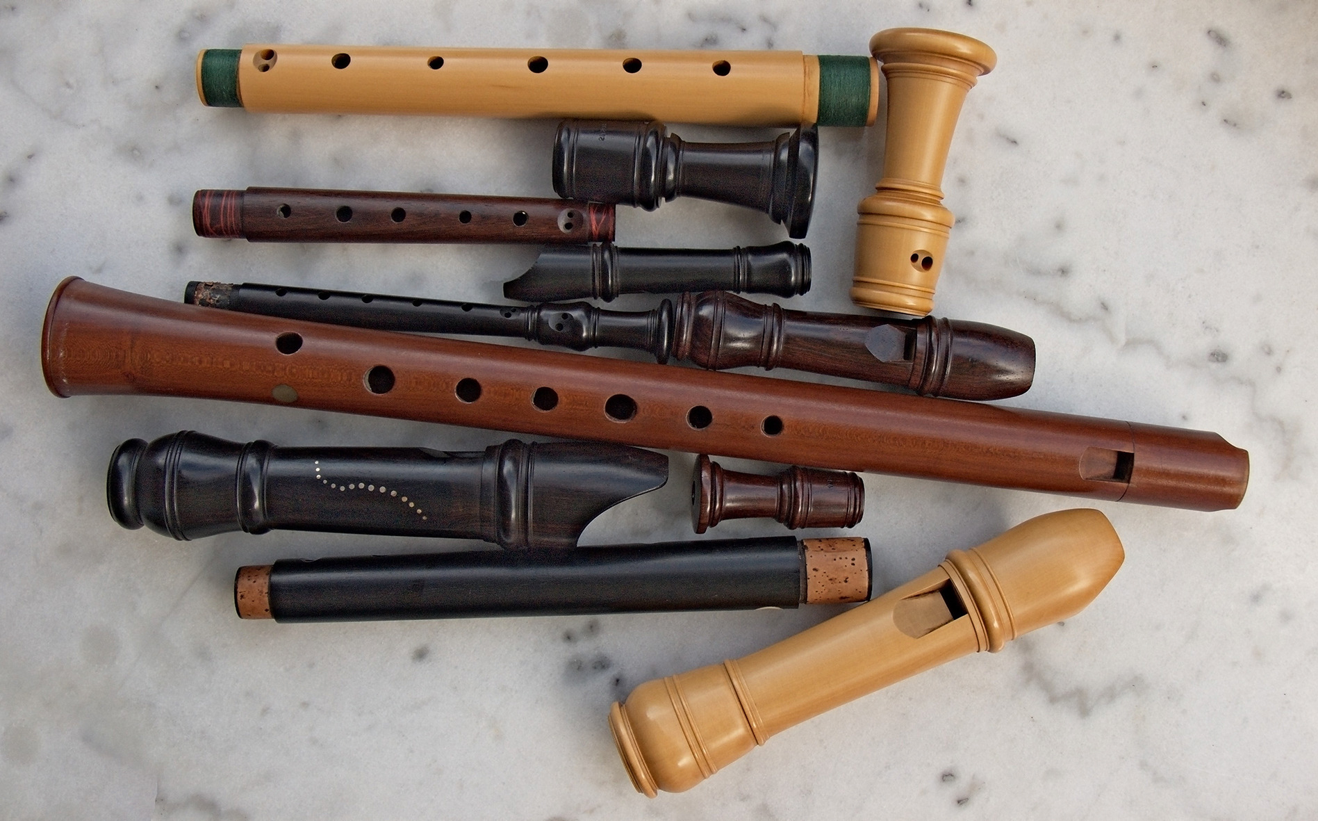 0 4540c54445476d2651858a5ffae14a257490ca8e