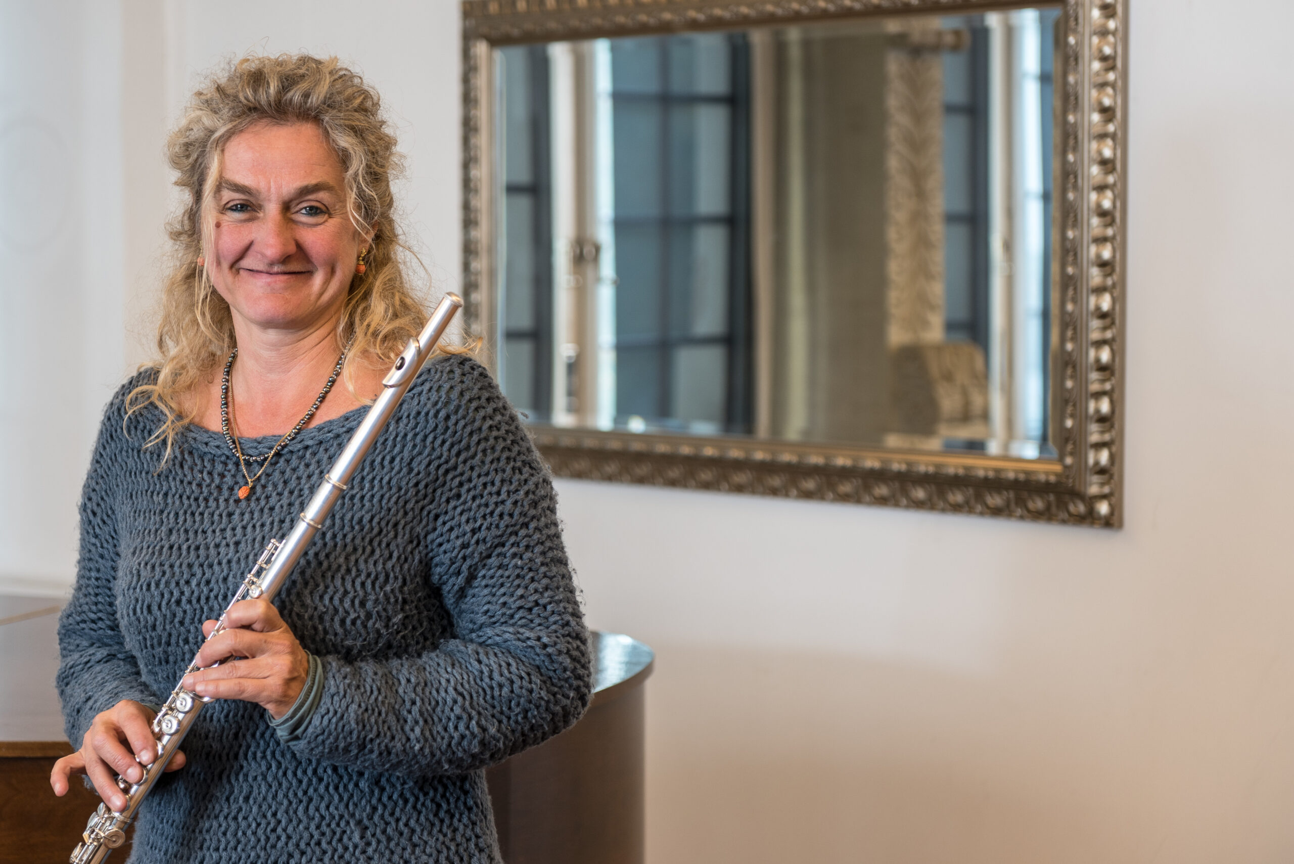 0 cc53ad255e27852fb3ba5d13656a030b0b20f67a scaled