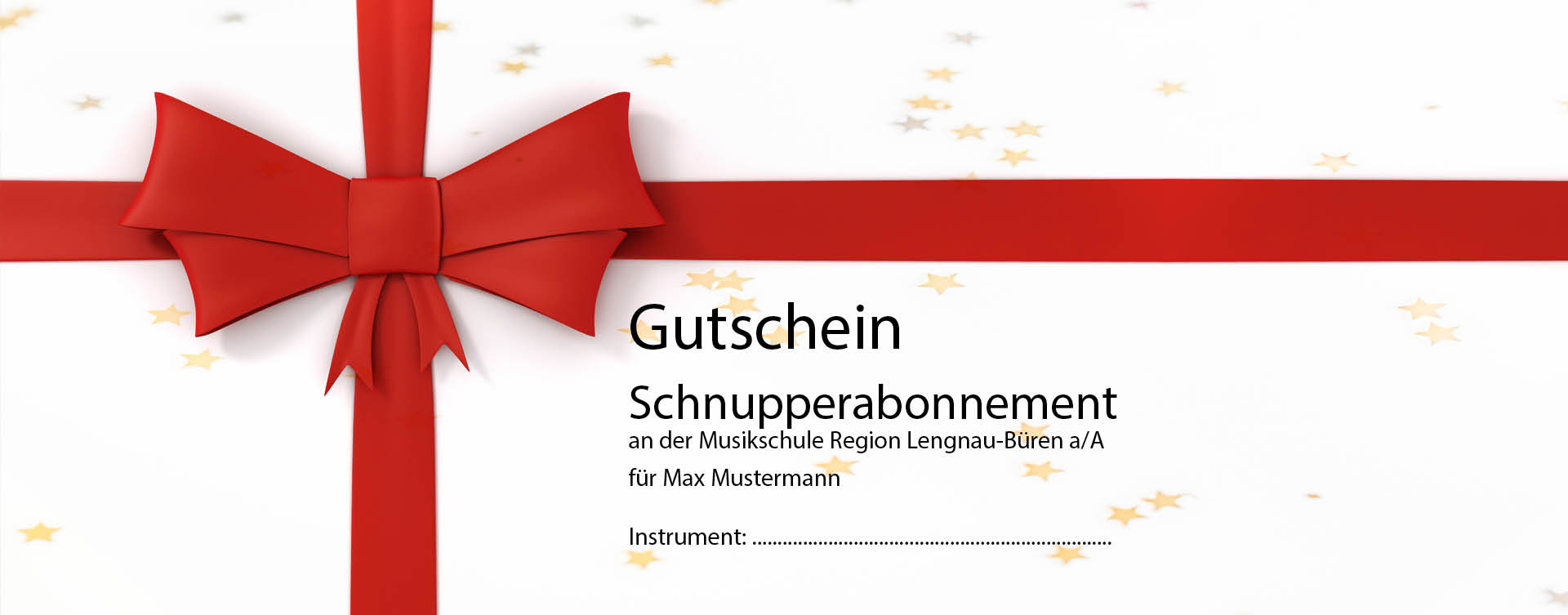 0fda26f6f5e4bd9f7b7e47b5cf639e4d6ba3d272