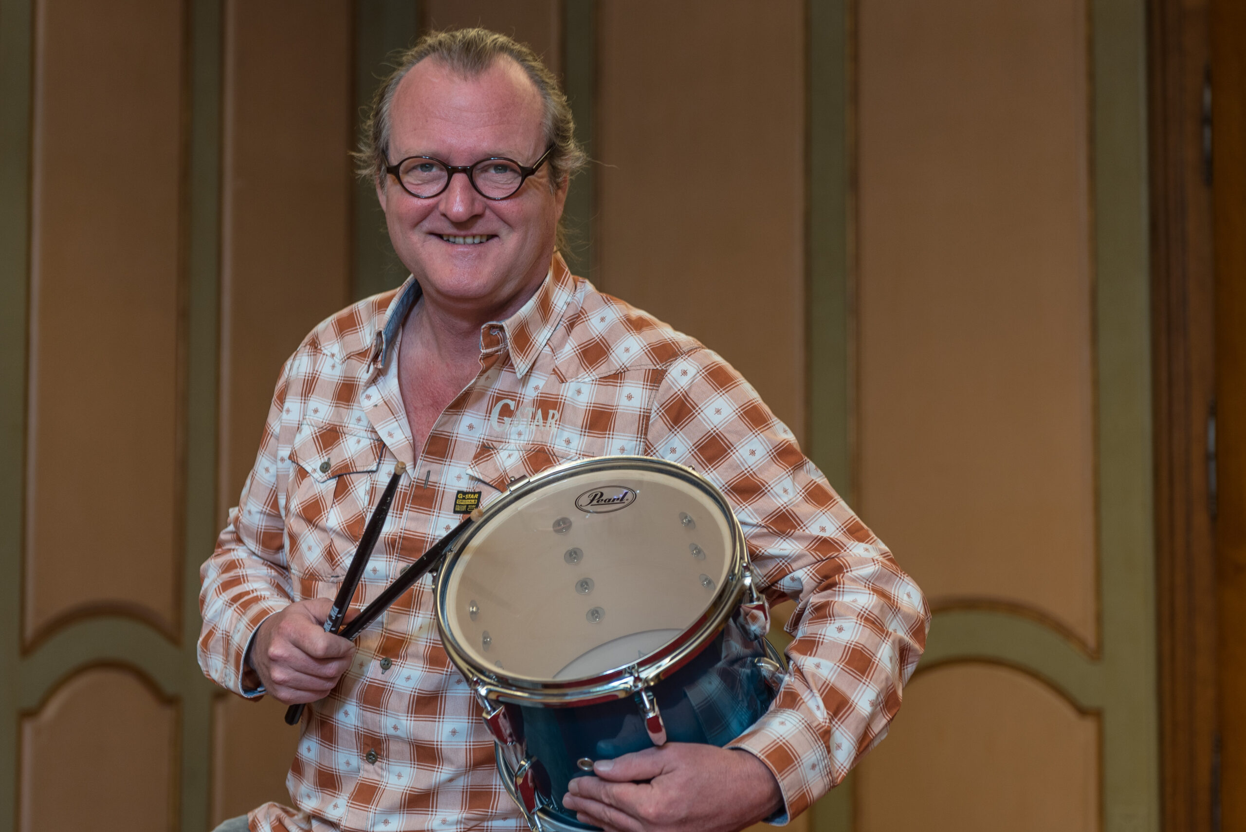 1 a5ee1a4bf654f0cd84ba121f7758dad914251859 scaled