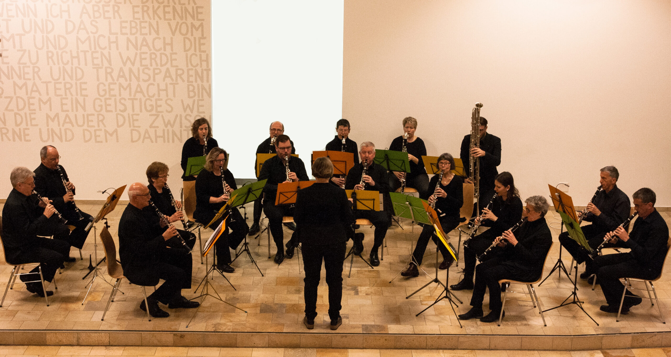 1 be4529c119c33f6289047a4970b40cfa0a16a868 scaled