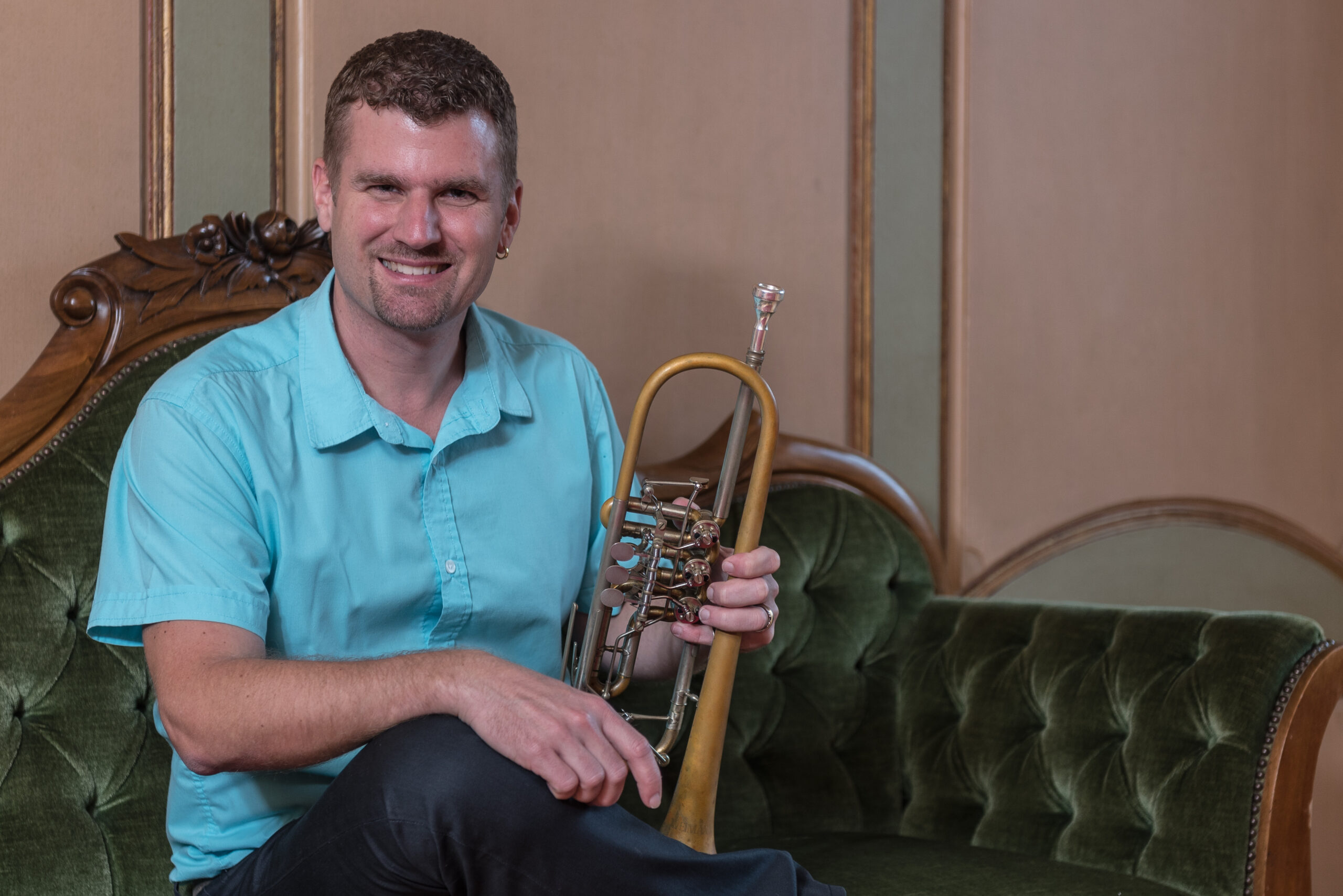 2 9c39d3c44a76583834cca5ad8a555cf2a83ba72a scaled