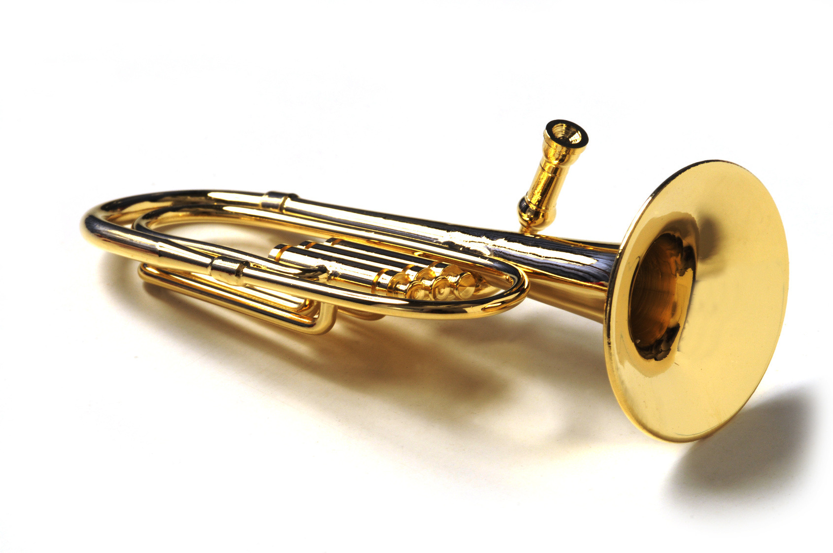 2 c1ac336026aa71a163b6b2845d101b435e5afb51