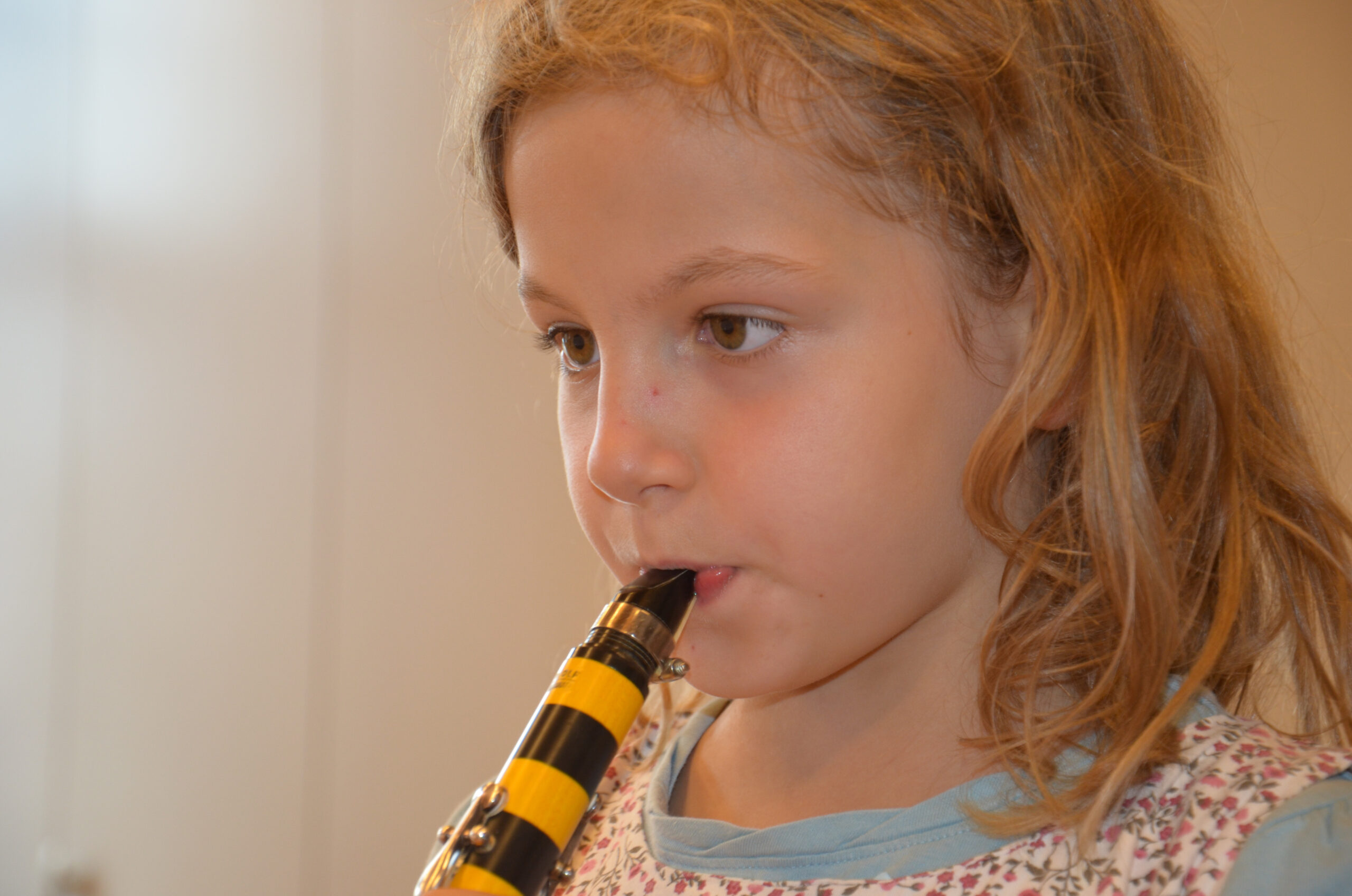 2 ec9b584ea51ba73db0fa6a2513fe8fa9747cf6b7 scaled