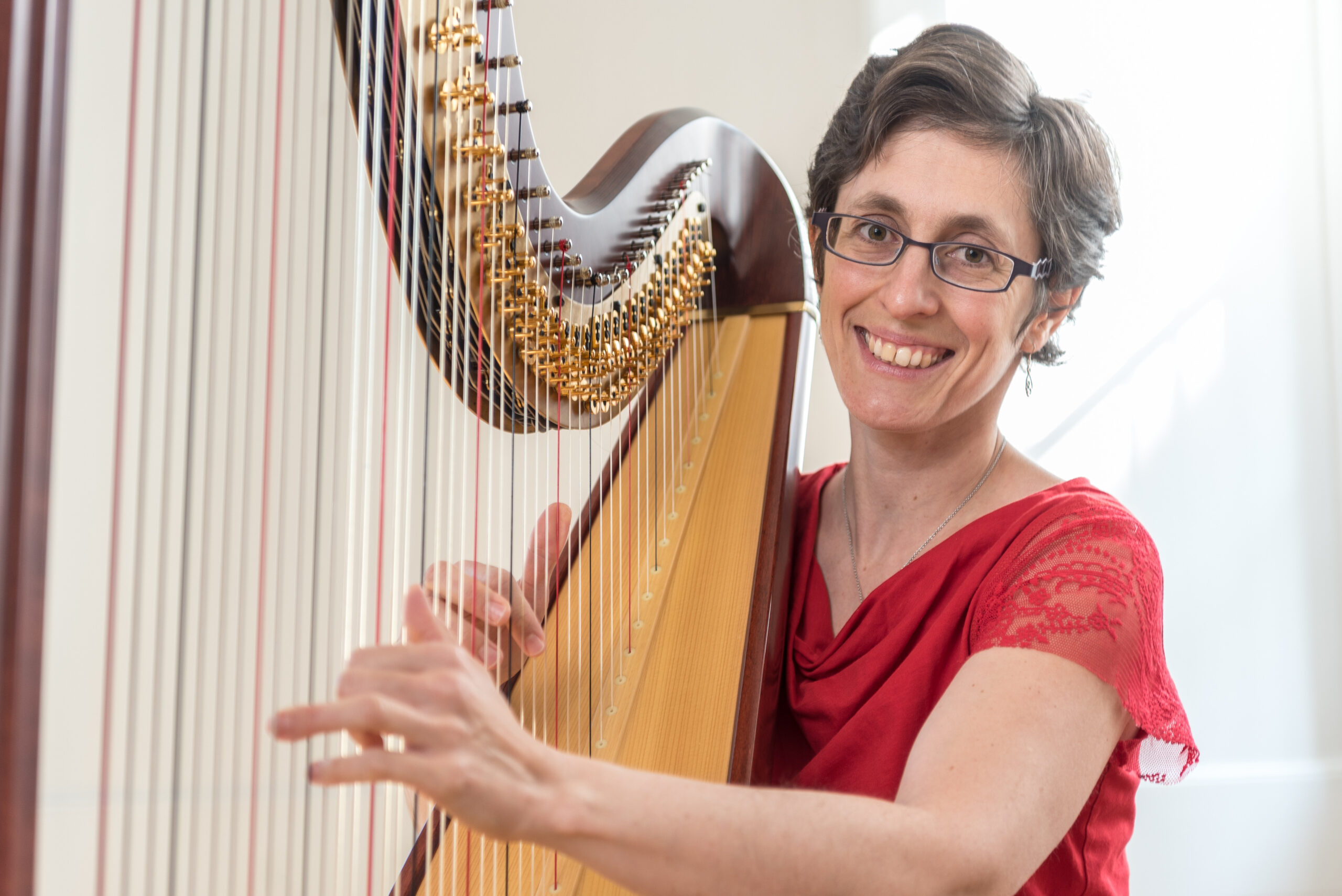 3 544844fc5bbab489fbdbf3134c79ca482fe569e2 scaled