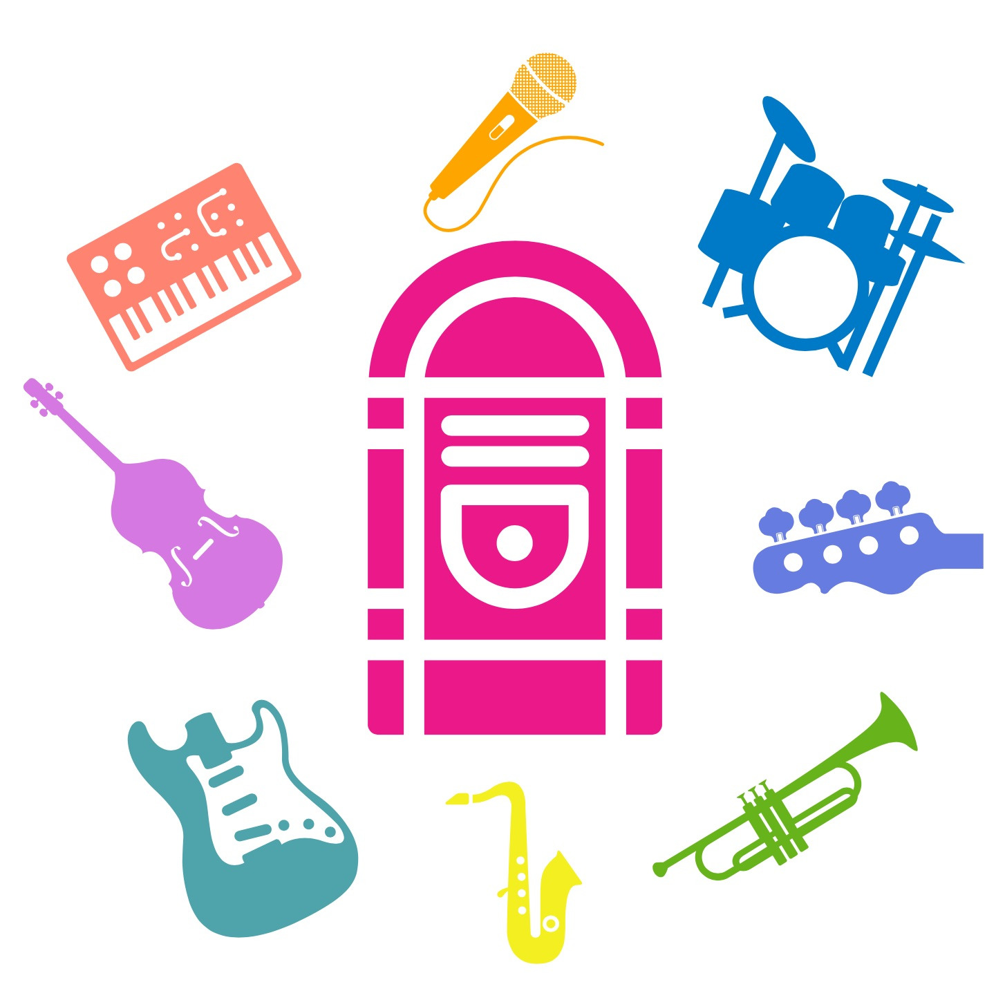 3 ad6e3faaed0decd95f43b707fc4df1bd0b013fc6