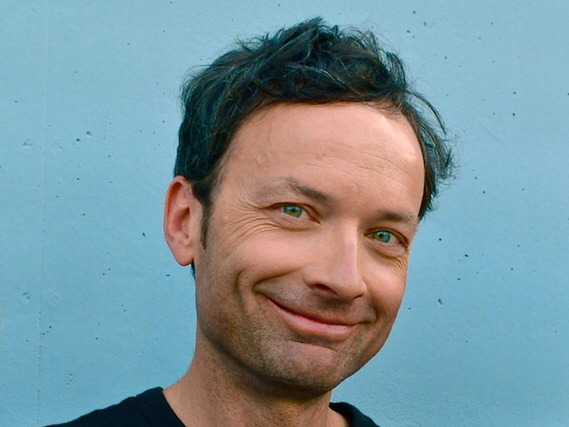 4 30585ce3c955ea1f7686848e6fe0a7c2e81a4fac