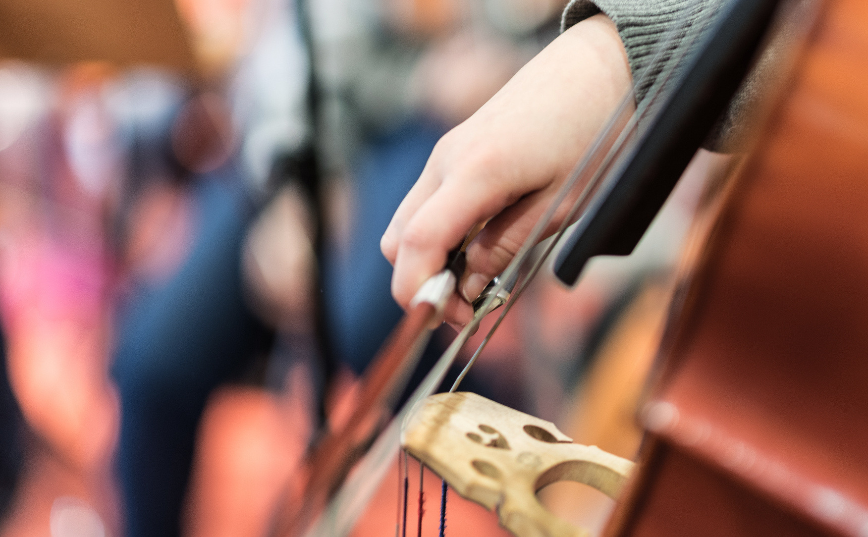 4 a219d9d32668221c68ffceb02bf85abb672d6004