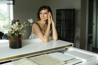 5 0b6214db5499e59d37a7f4d7613e907f70476cb6