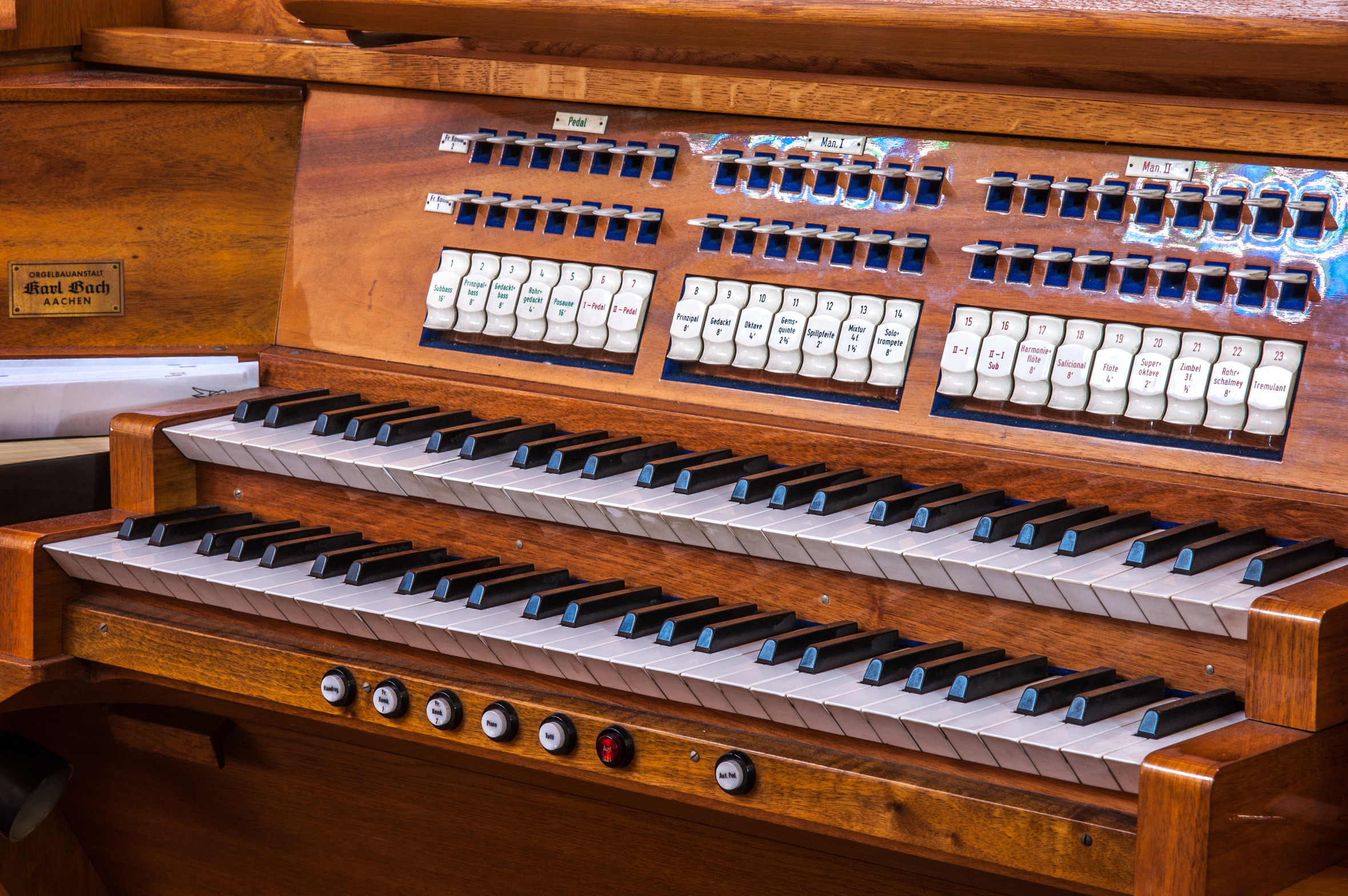 5 f011923fd12bed16f50752b8b5eeab13d2d3175d