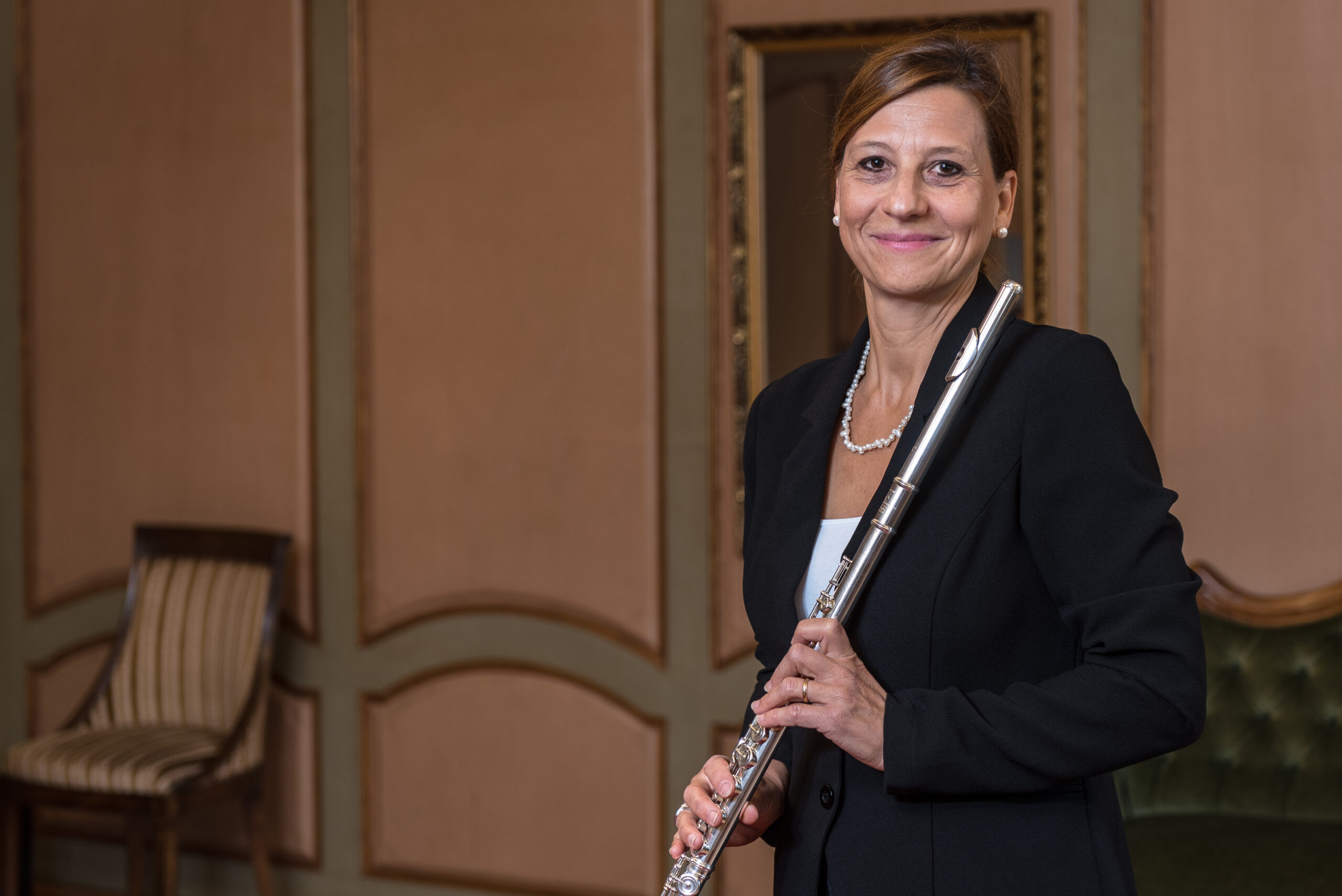 6 1a82c0d0a0657d35647d298f016a0cacb898dfad scaled