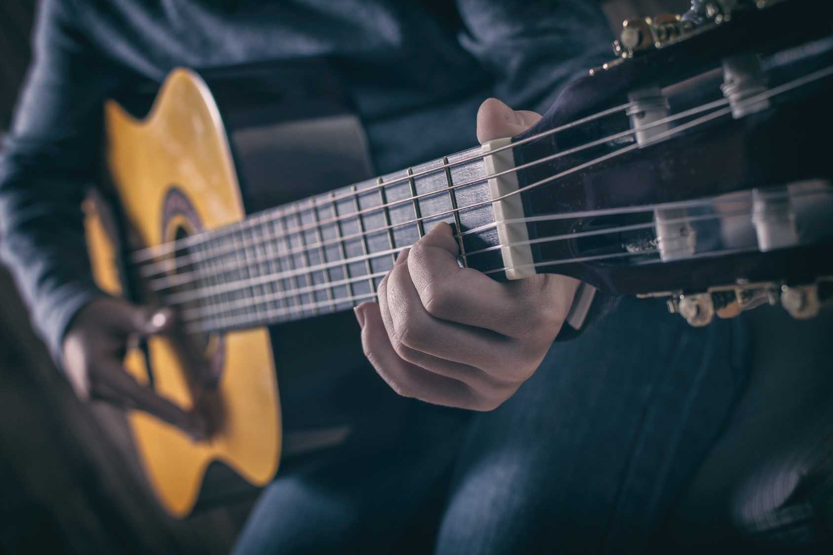 6 387847f64b9f8a60980337b7c8e44fa5c61b54e9