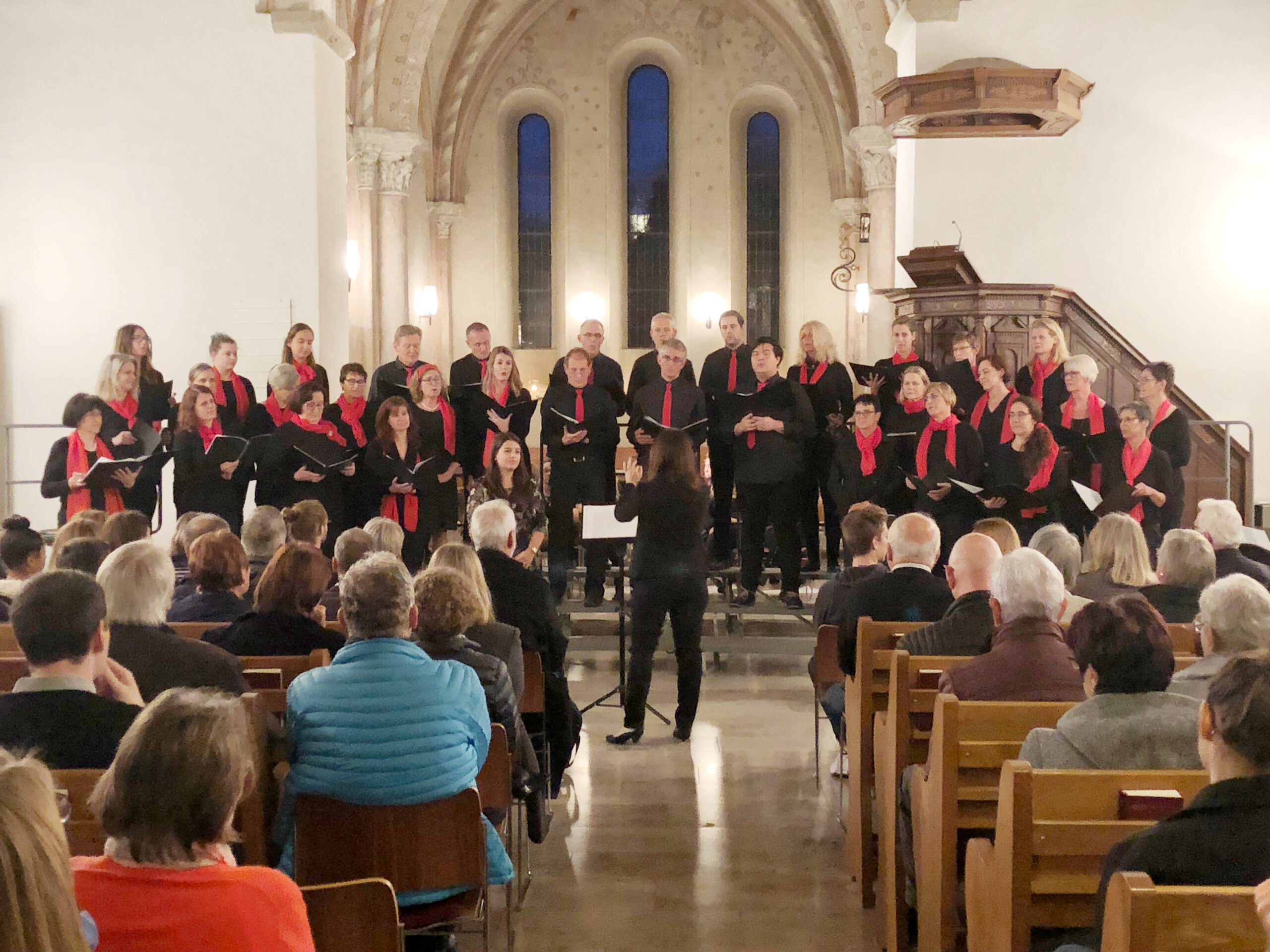 6 445fd56f6bec455455533542348cdf82242604a1 scaled