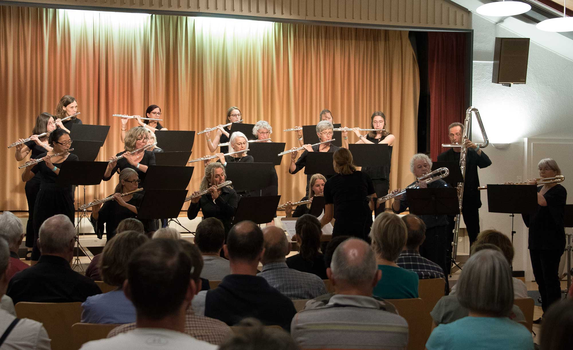 6713c6ac536820675ff91a3a9a1eb43392e3f274