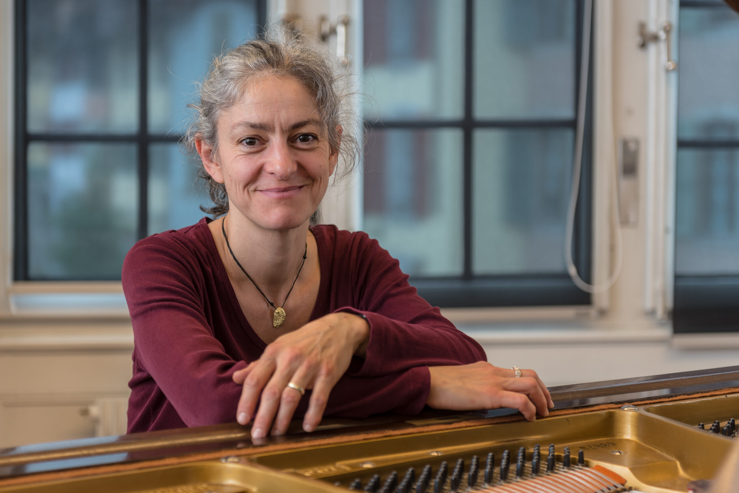 7 9b230e57f722db41aa837753694c07584be2e2e5 scaled