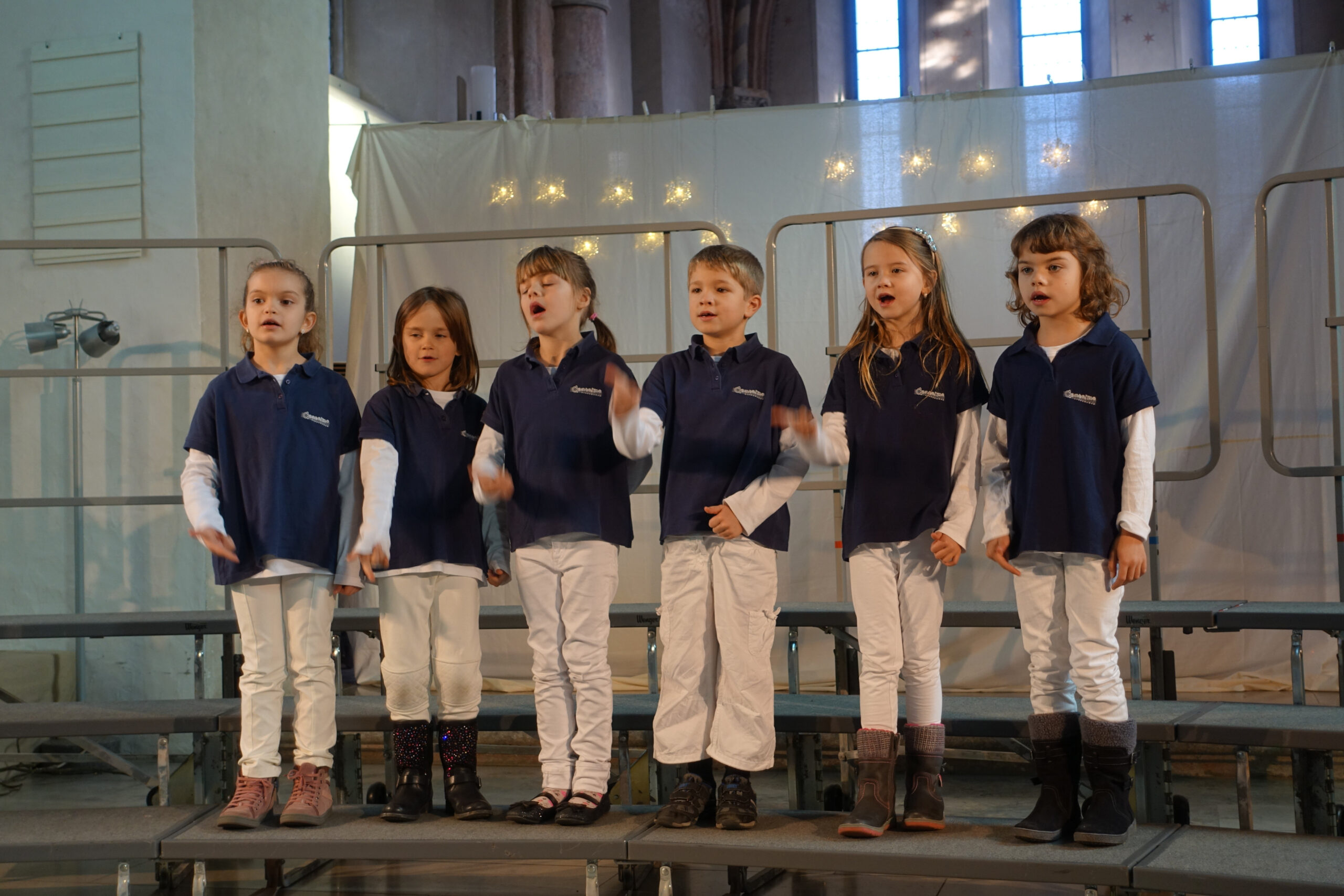 7 ebd023901ad0fa475ad6ad85af32d969bb268d18 scaled