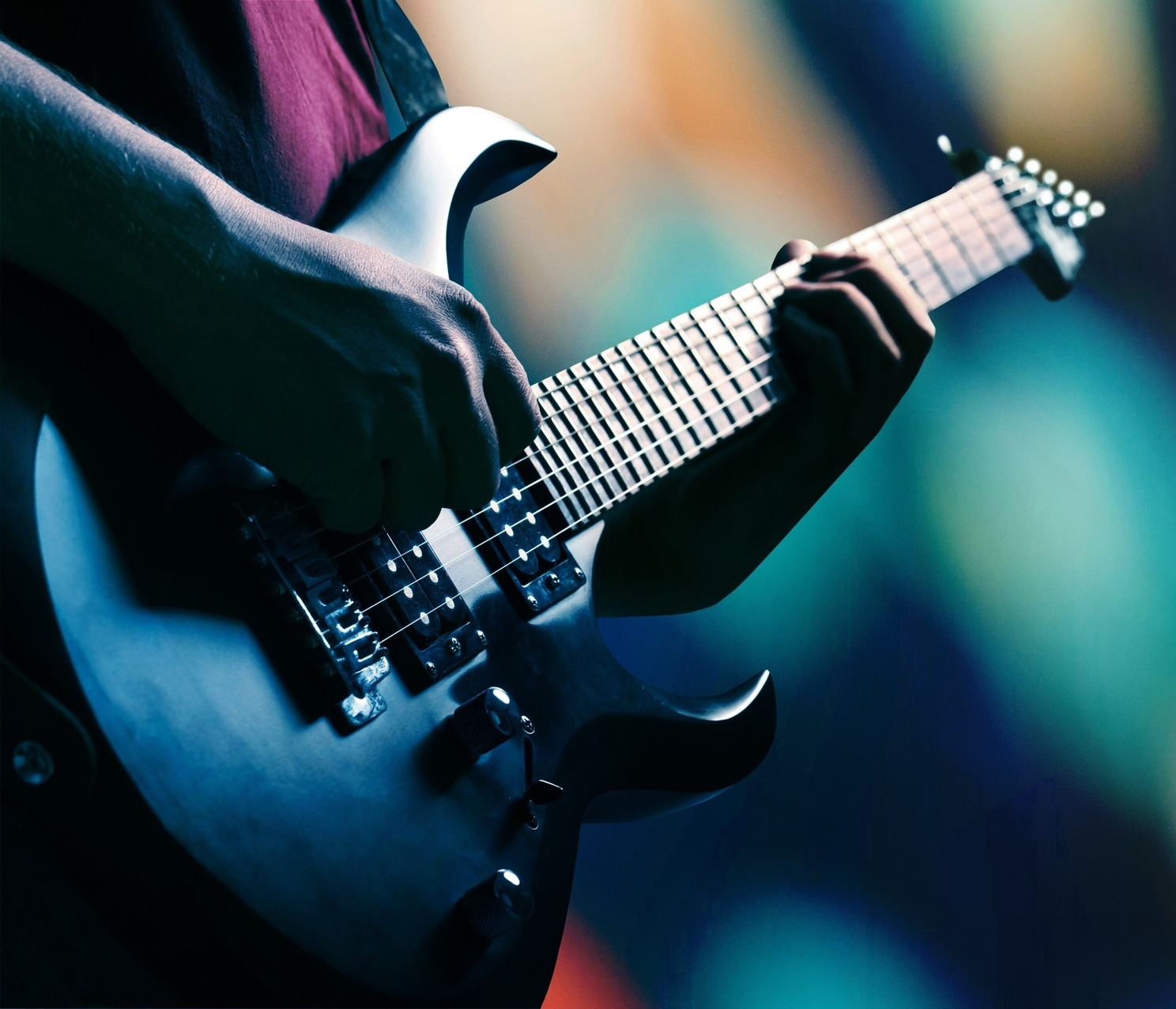 731b7d4df0574f317bd41152eef2079c76abfe96