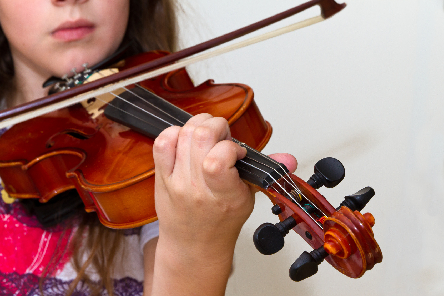 8 1006d6de6cdf5458c14a5b8b5ad47d071dd56b4b