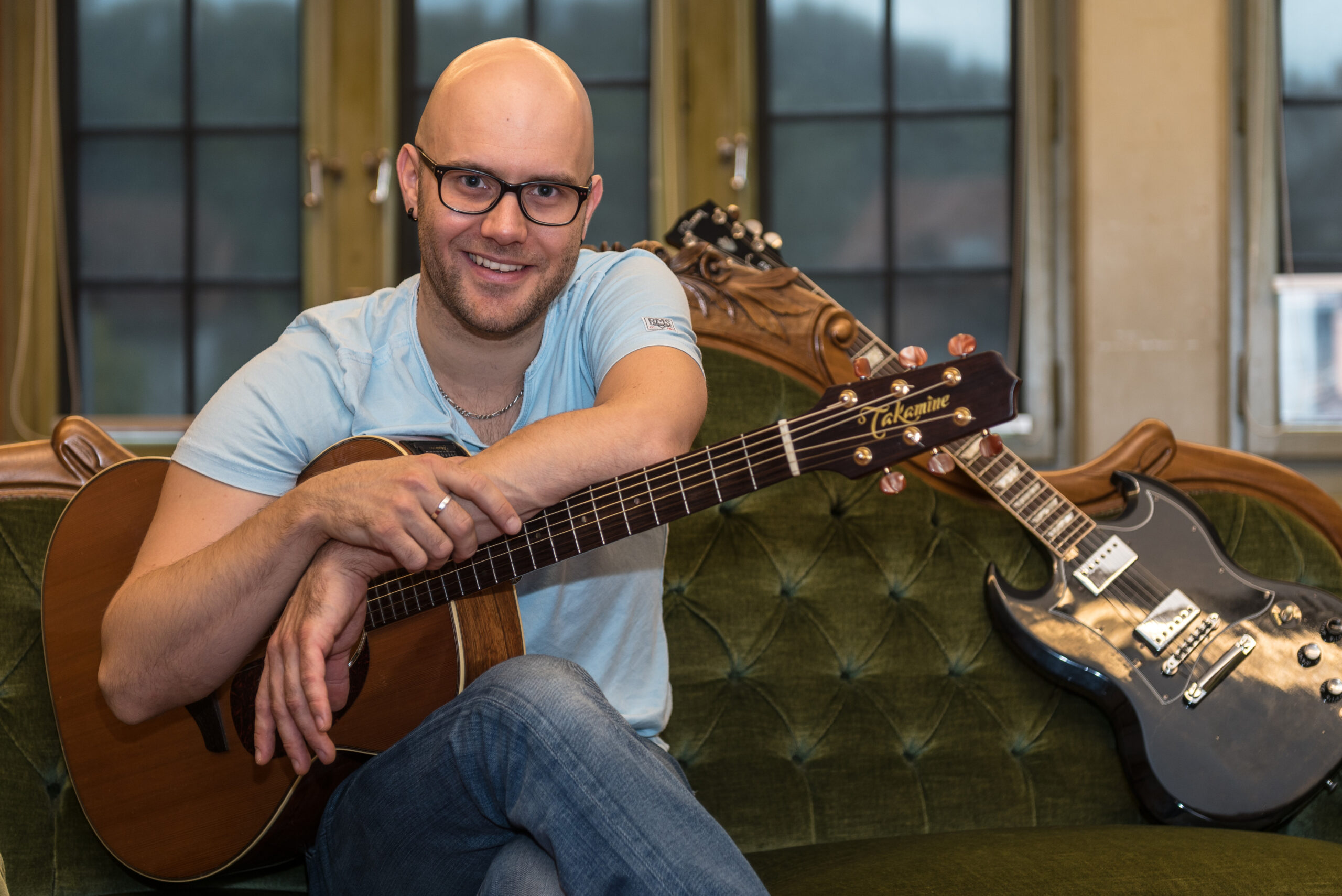 8 9d343c65691b958c4d2e840bf3beb749c1fa3960 scaled