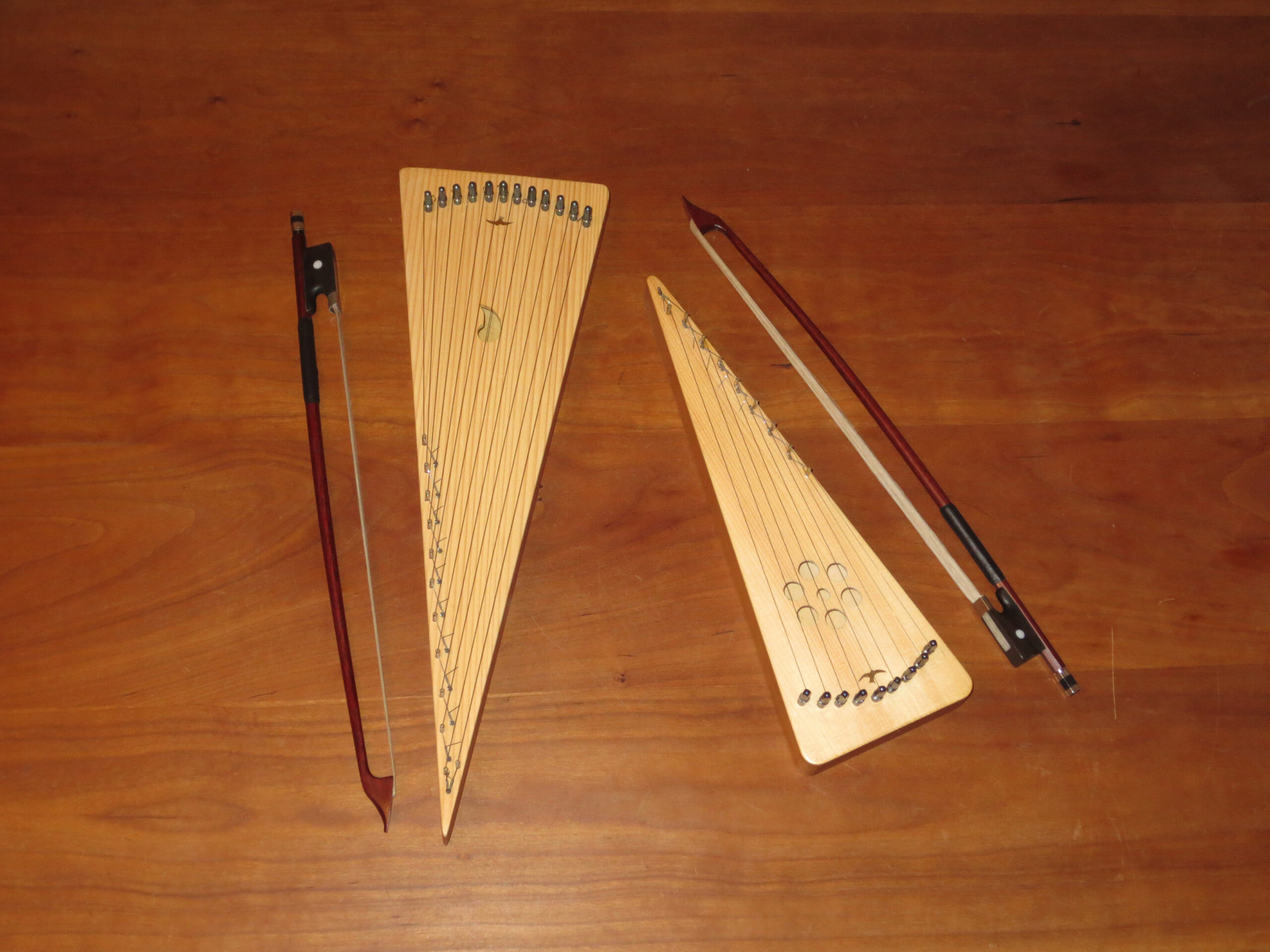 9 9c60d8f12c8e279114bd569a10e528e9ad9e6a70 scaled