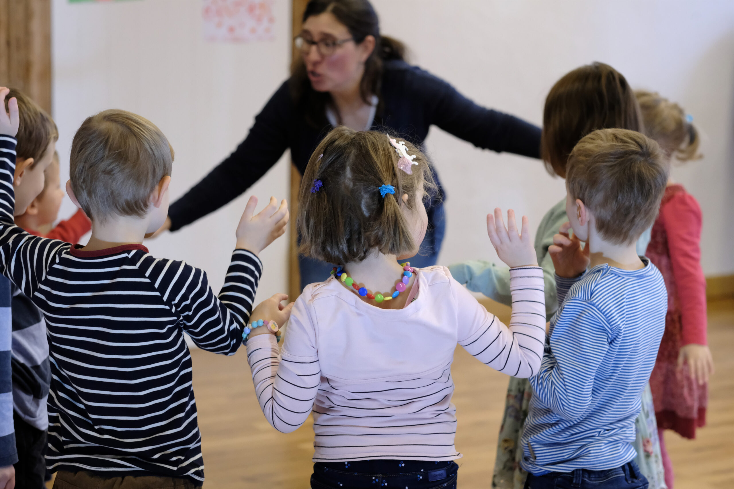 a469bc3ad2908b3f9719d7ce24ff6c2da59b8e41 scaled