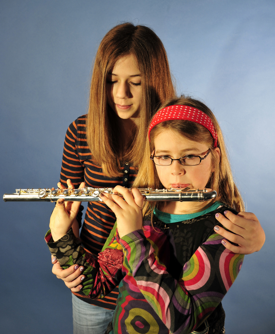 b12b8ef3f41a23b2dfbdfd51b12f5ce38c854d26