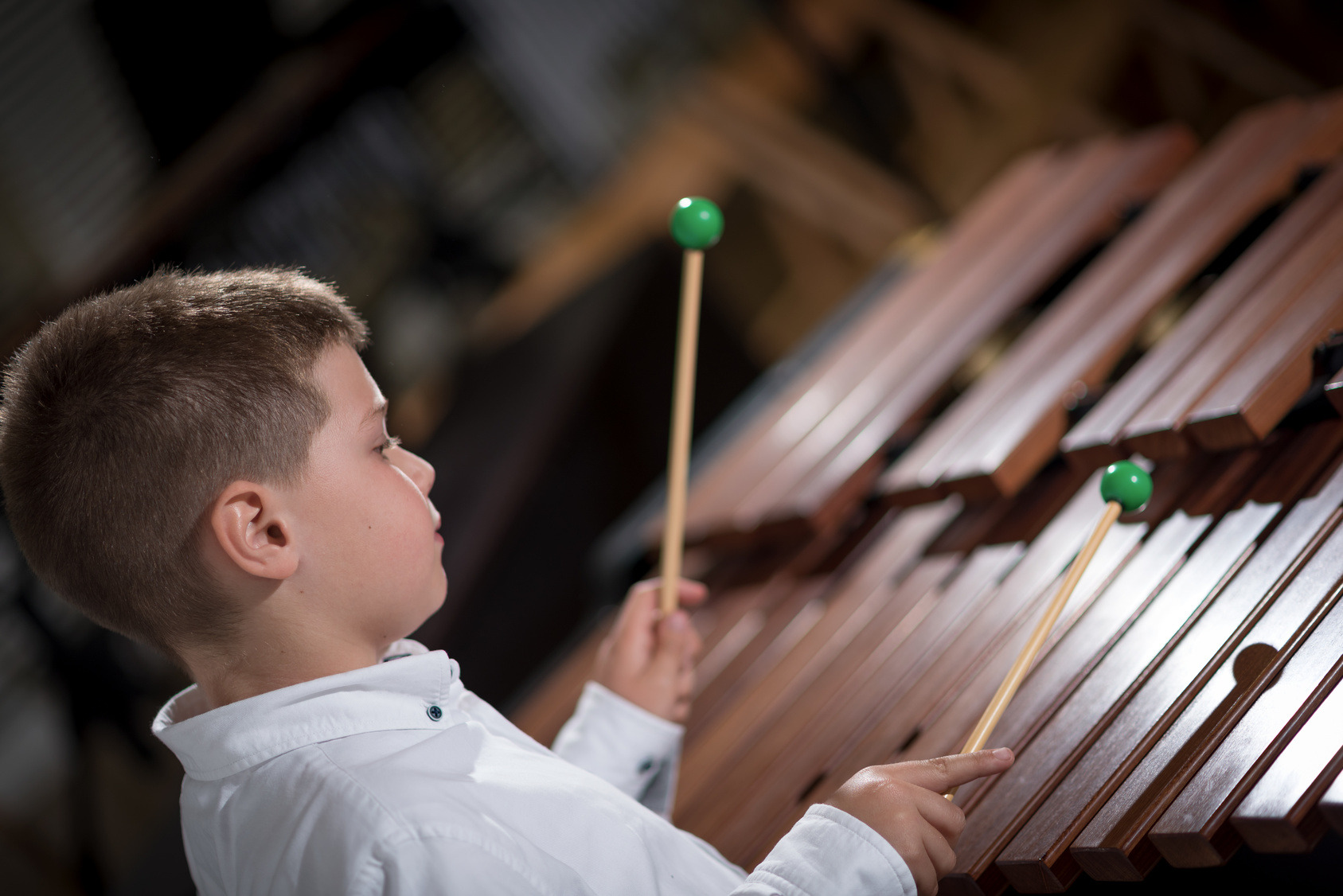 db5e9886ade5c1ba855ce5791a95621b73946982