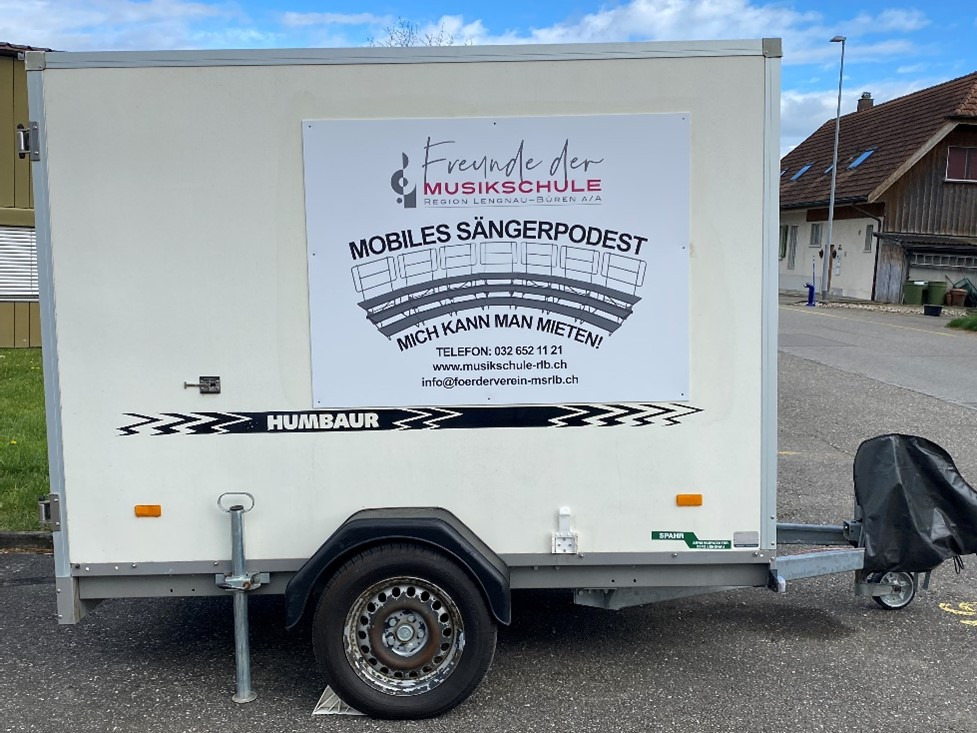 deb706dd550b93ca8ad0151dd2c205e9b9f83007