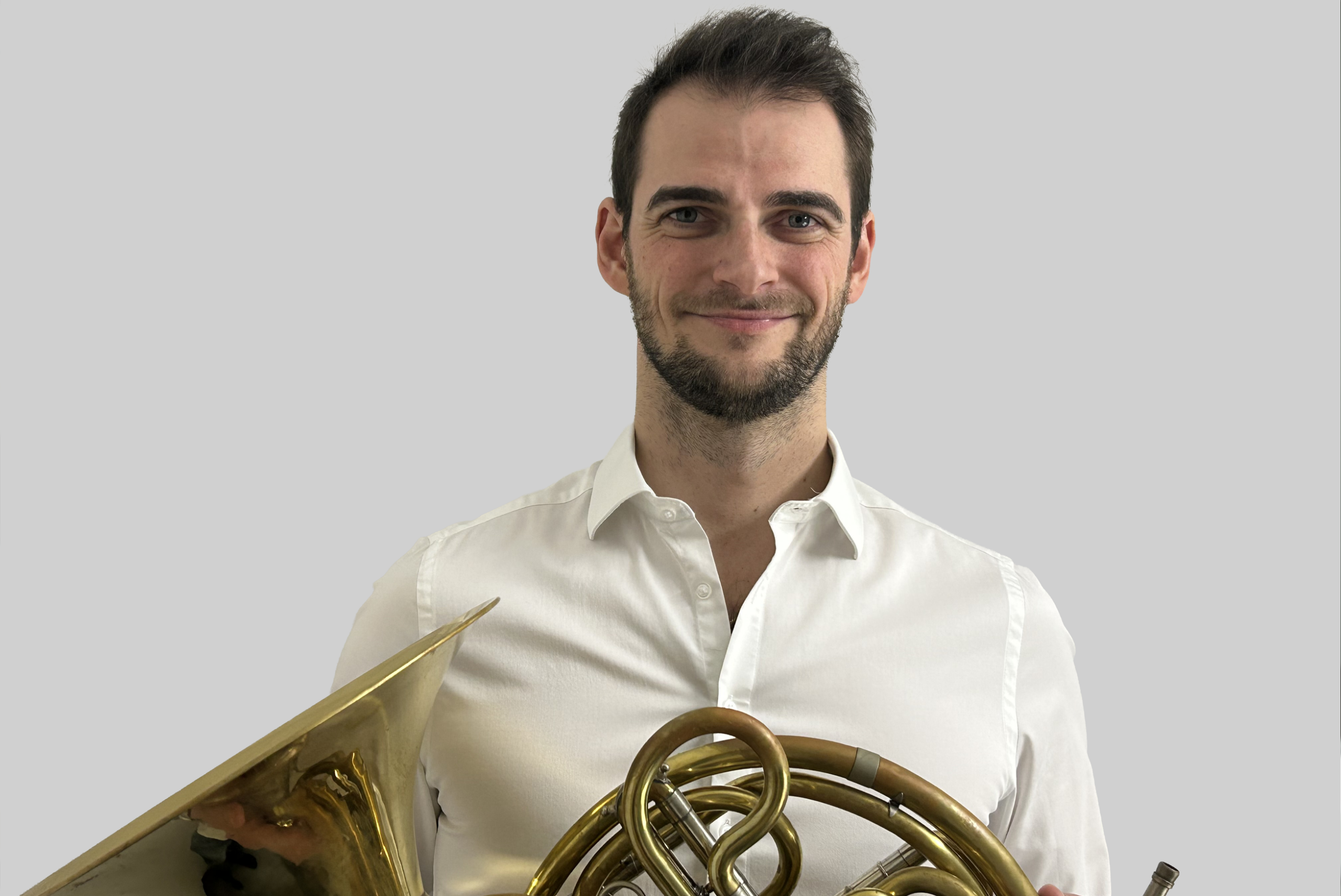 musikschule web francois scaled