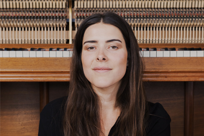 musikschule web tanja