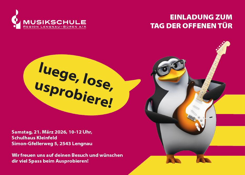 2026 03 21 flyer tdot