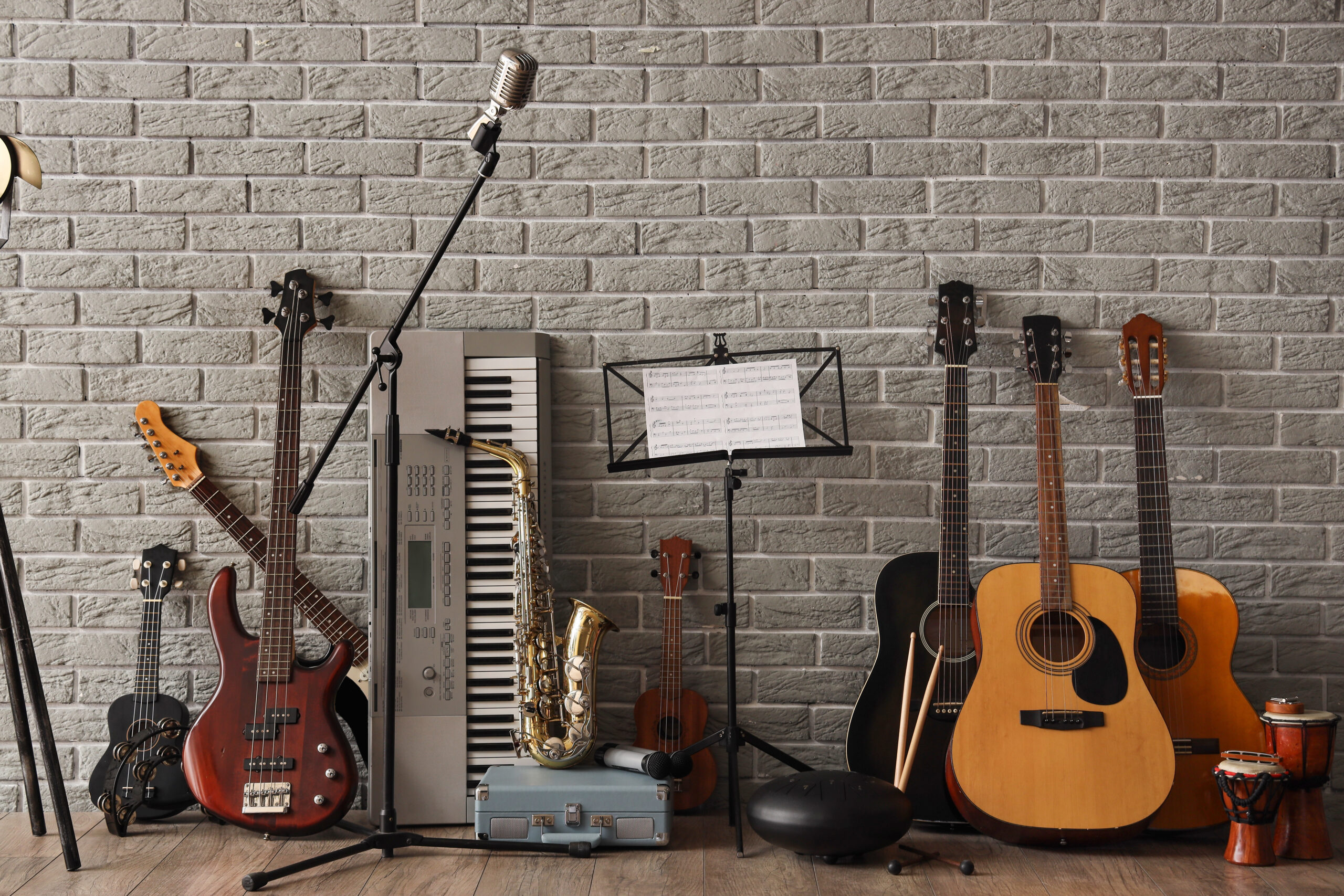 adobestock 897794447 scaled