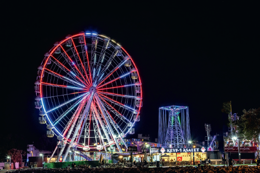2026 02 18 europapark cornelia kindler