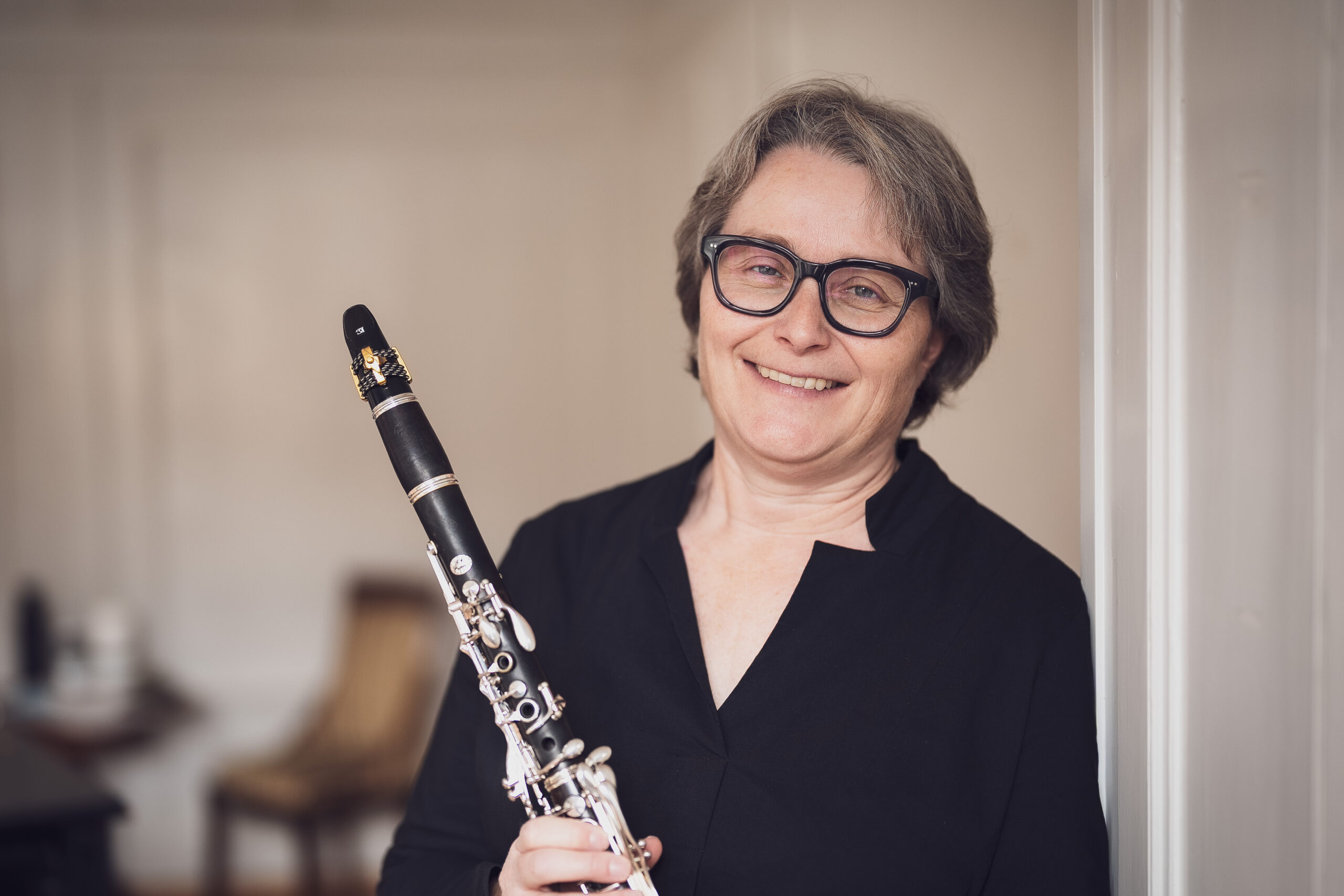 20260126 ndn06317 scaled