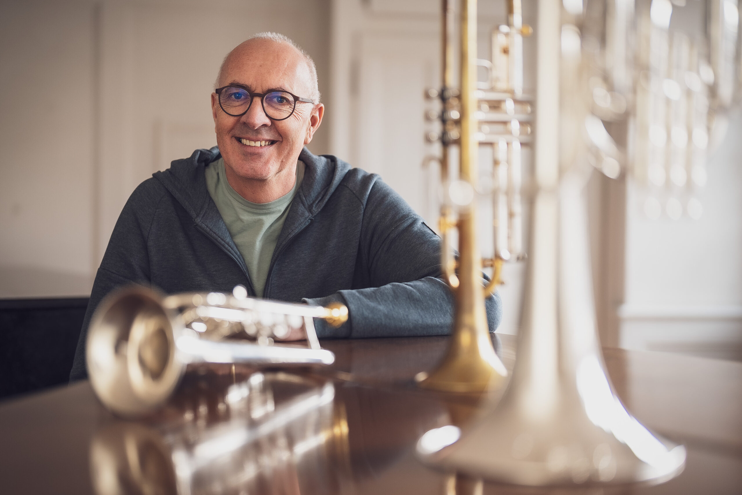 20260126 ndn06327 scaled