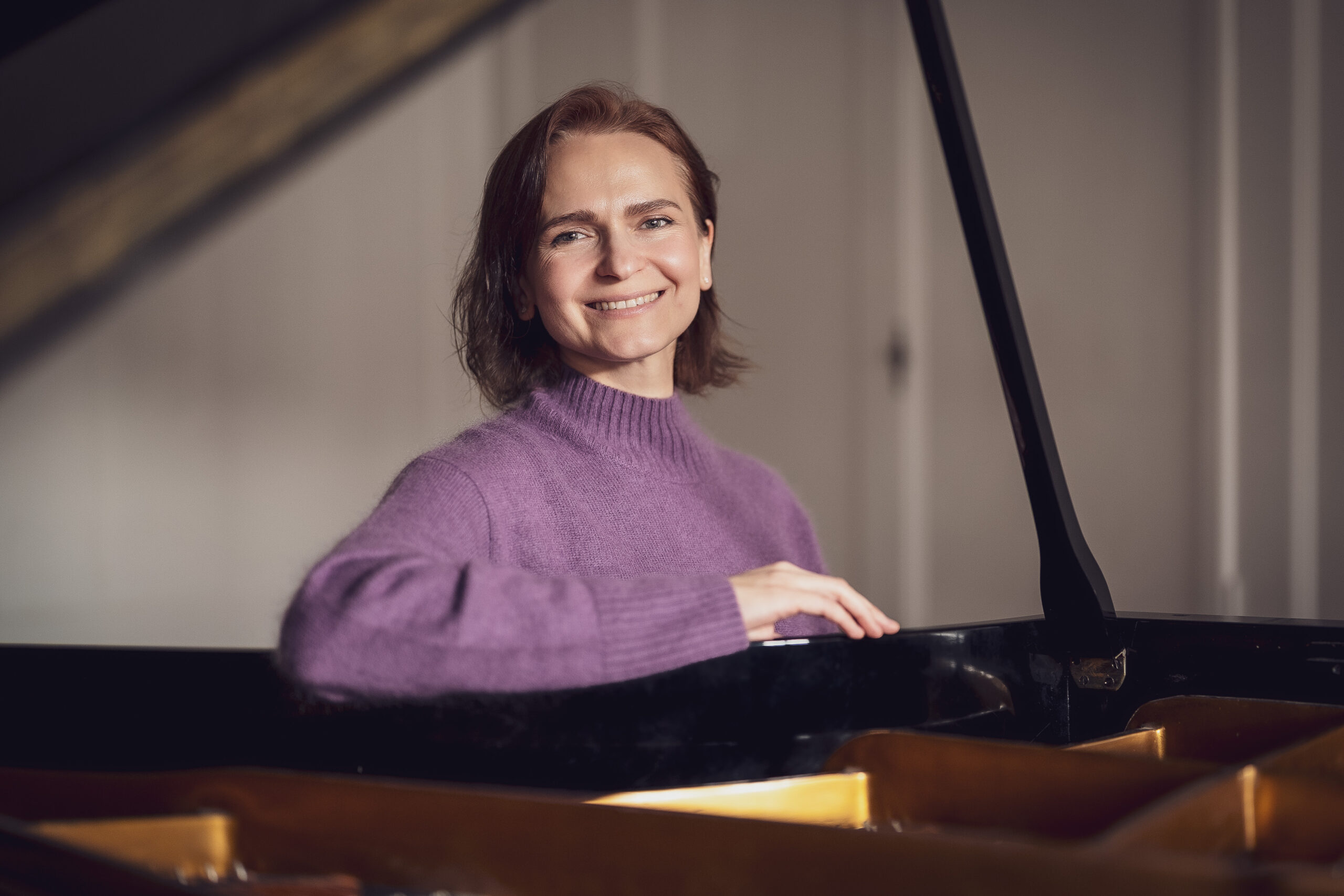 20260126 ndn06360 scaled