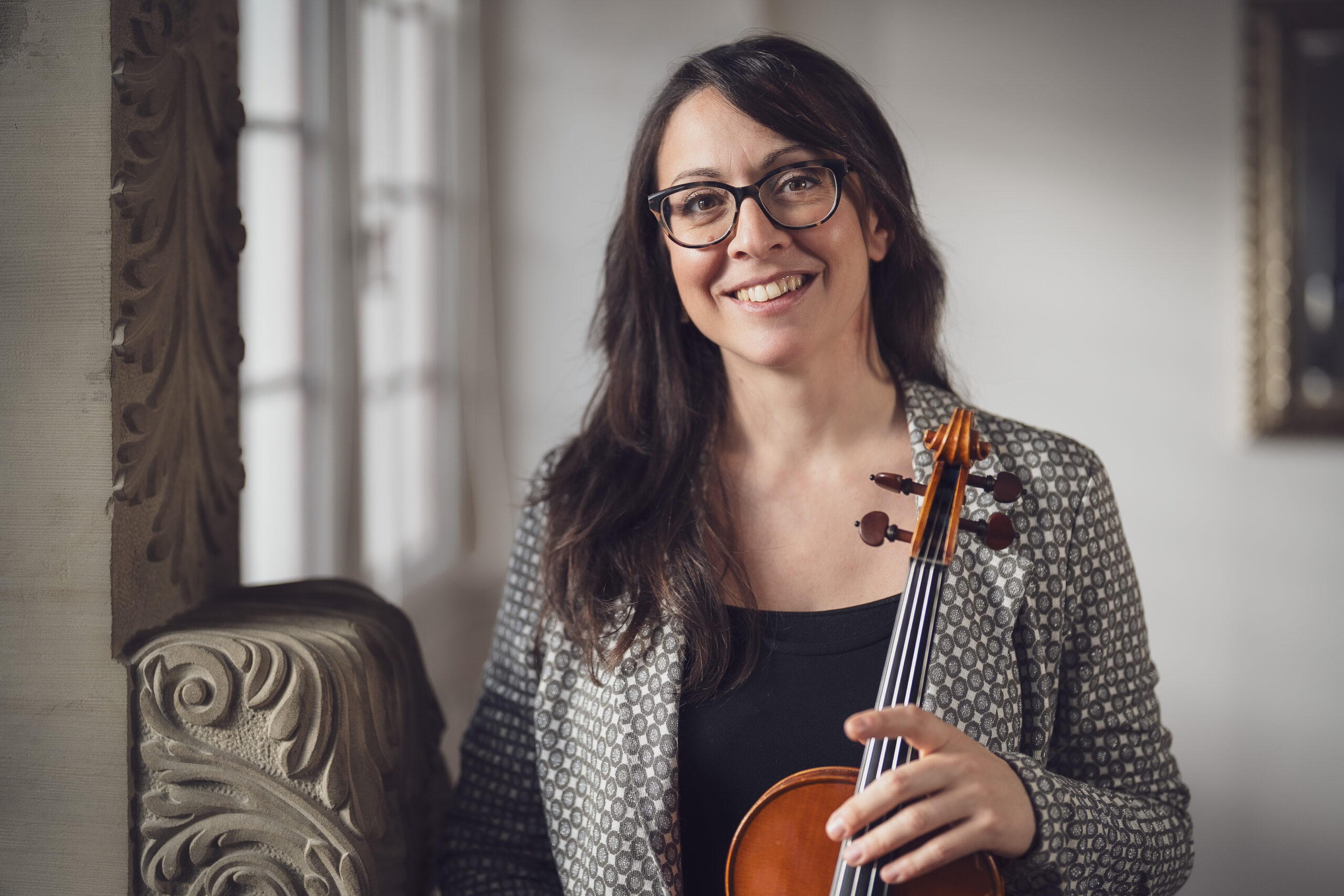 20260126 ndn06371 scaled