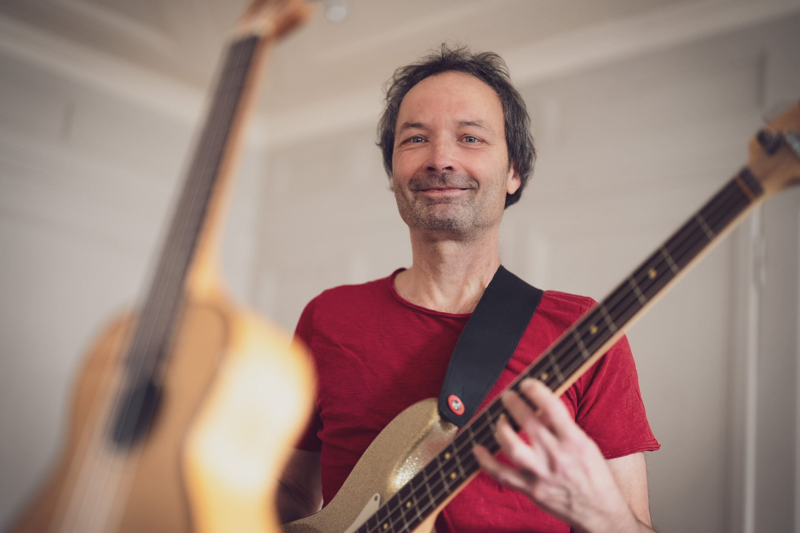 20260127 ndn06399 scaled