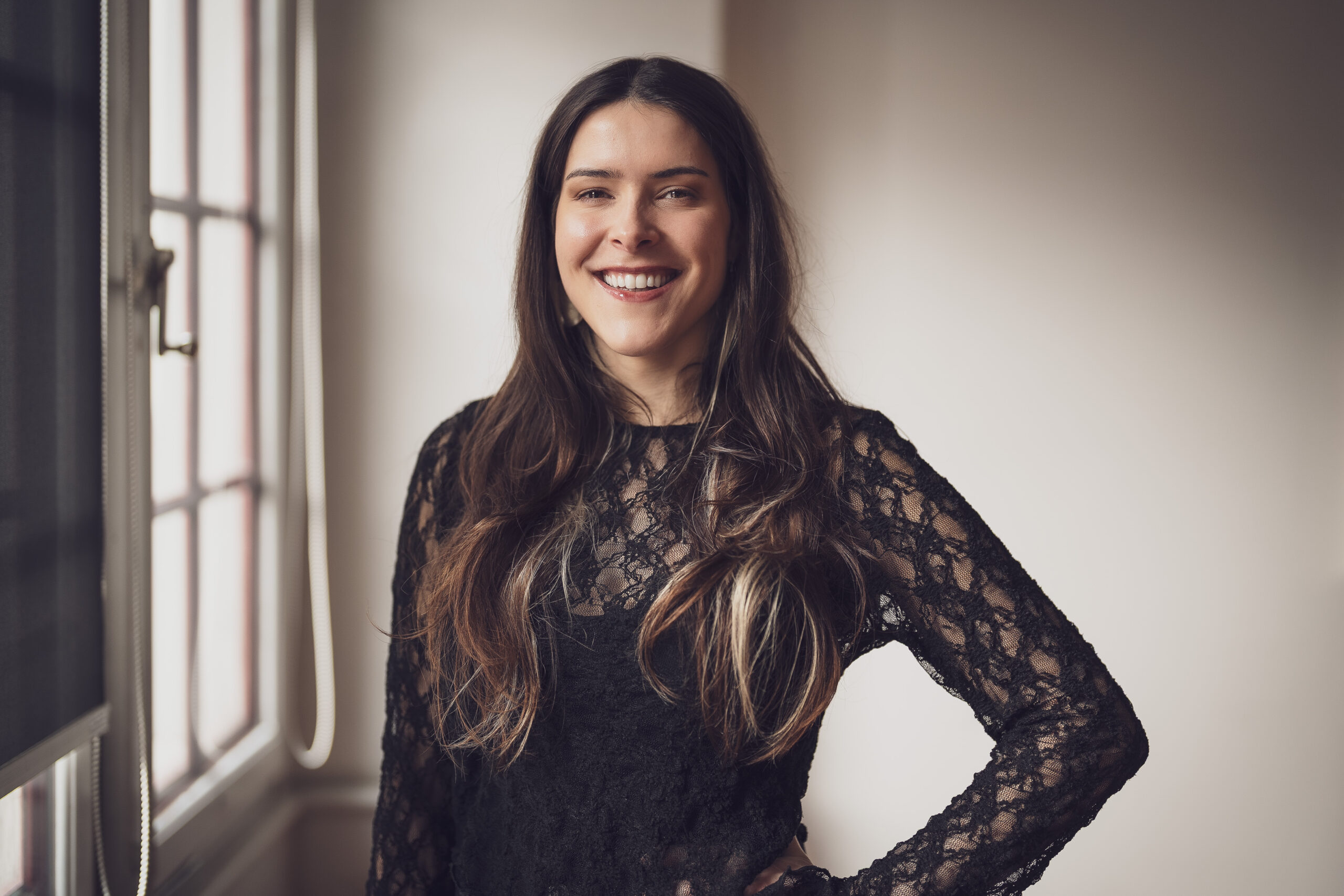 20260127 ndn06408 scaled