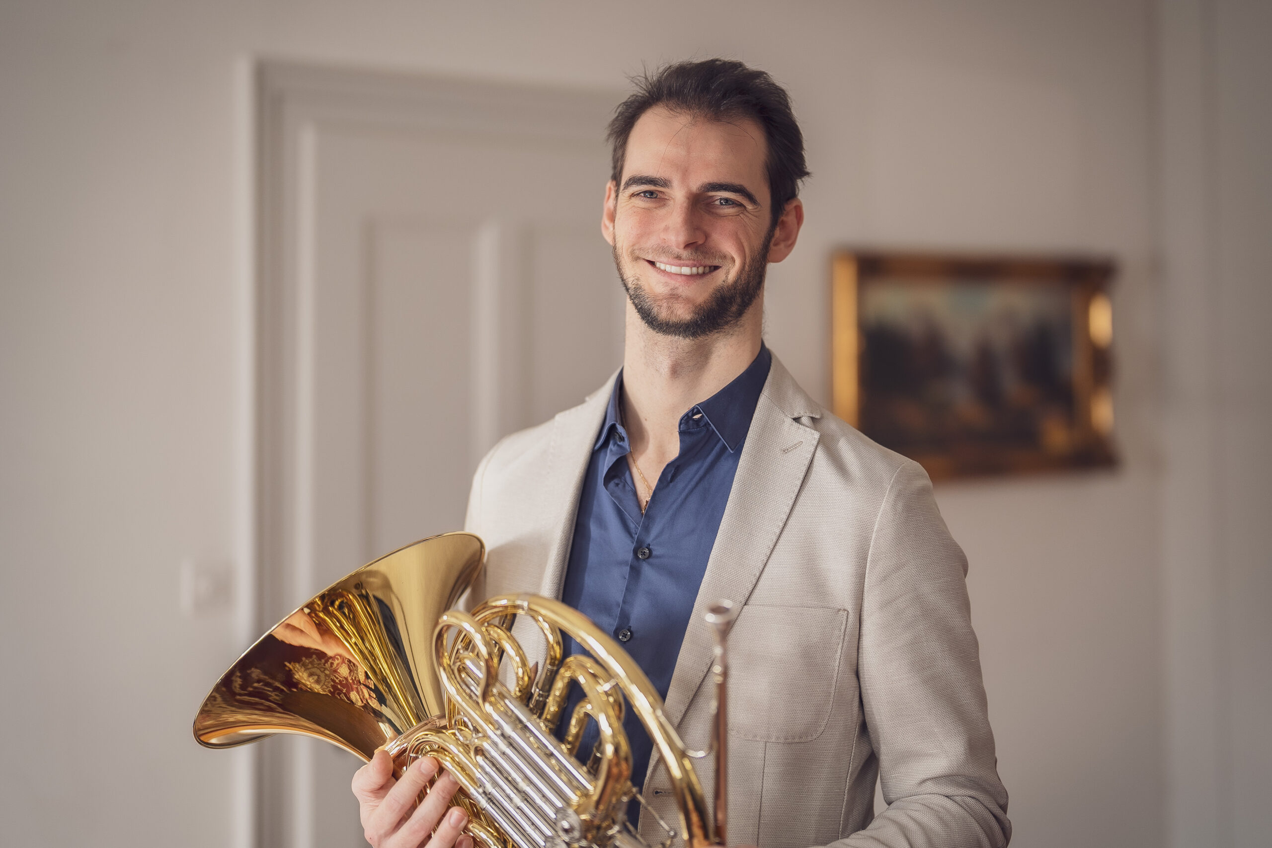 20260127 ndn06413 scaled