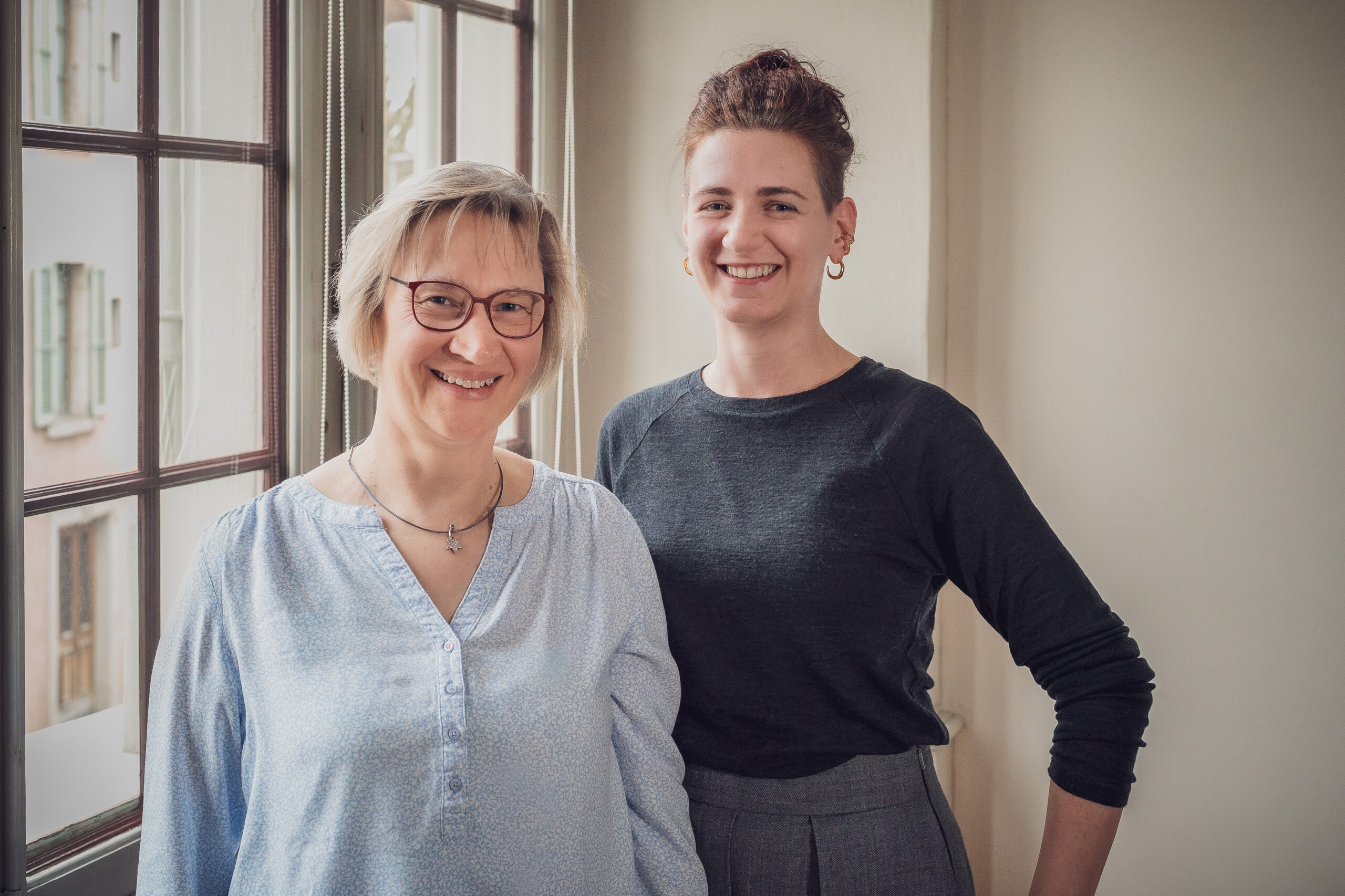 20260127 ndn06495 scaled