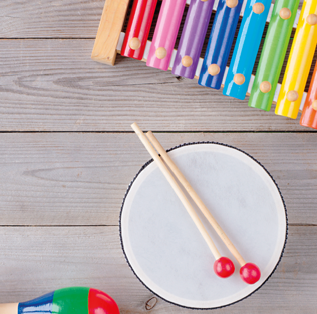 scnnuppermorgen musikalische fruhforderung