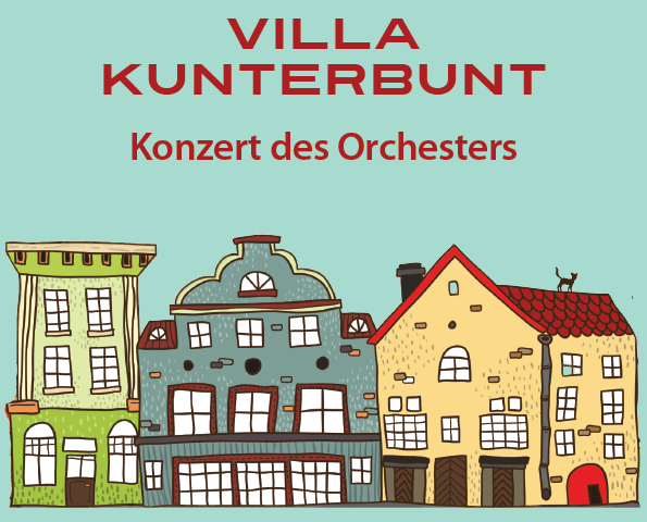 2026 05 27 17 13 44 2026 05 29 programm orchesterkonzert