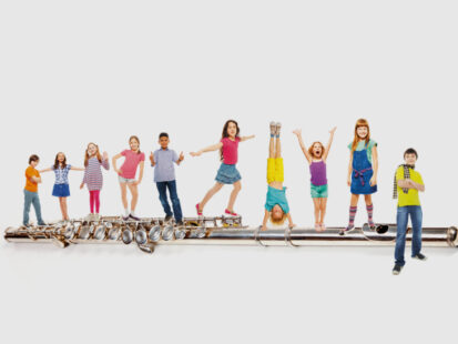 csm_Querfruende_f07b332404