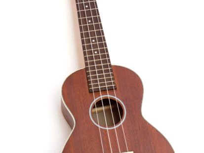 Ukulele