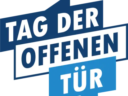 Tag der offenen Tür