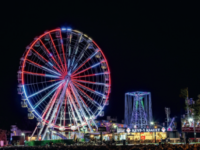 2026_02_18_Europapark_Cornelia_Kindler