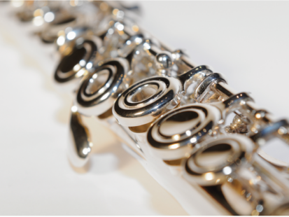 2026_03_25_Musizierstunde_Querflötenklasse