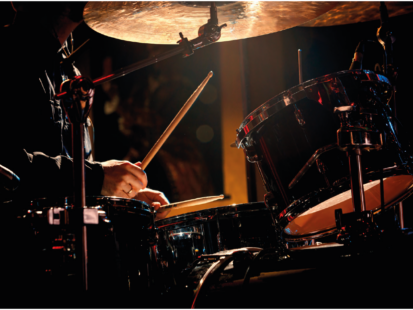 2026_03_31_Musizierstunde_Schlagzeugklasse