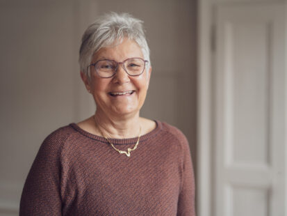 NDN06983 - Jacqueline Revaz Frey